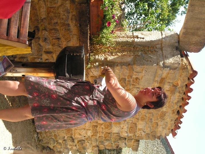 Week-end chez Nath 144.JPG